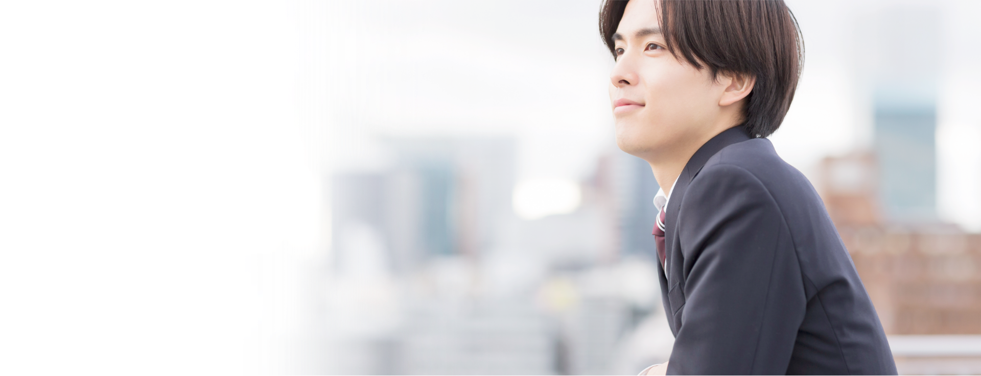 CareerConsulting