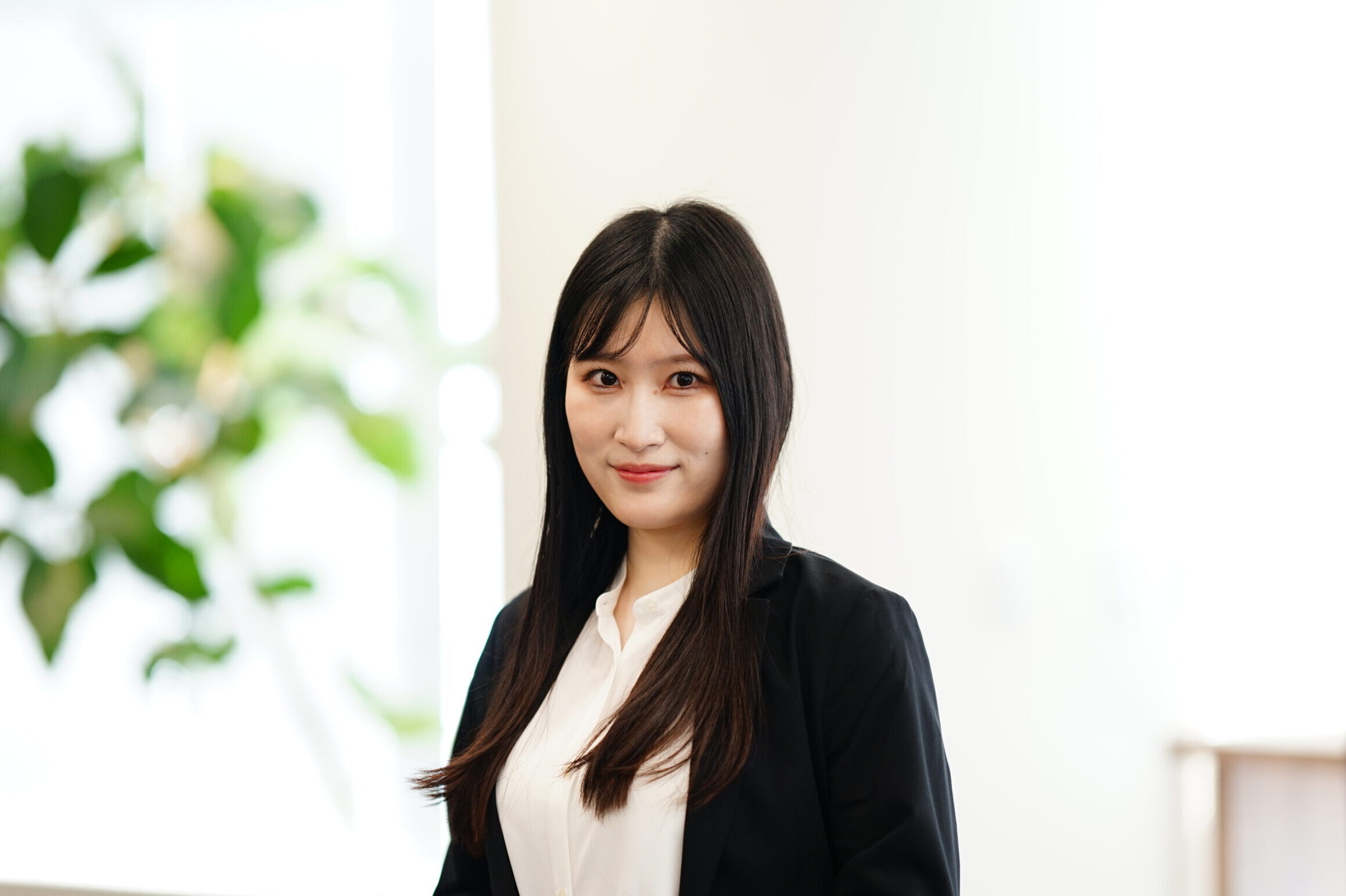 橋本 夏季