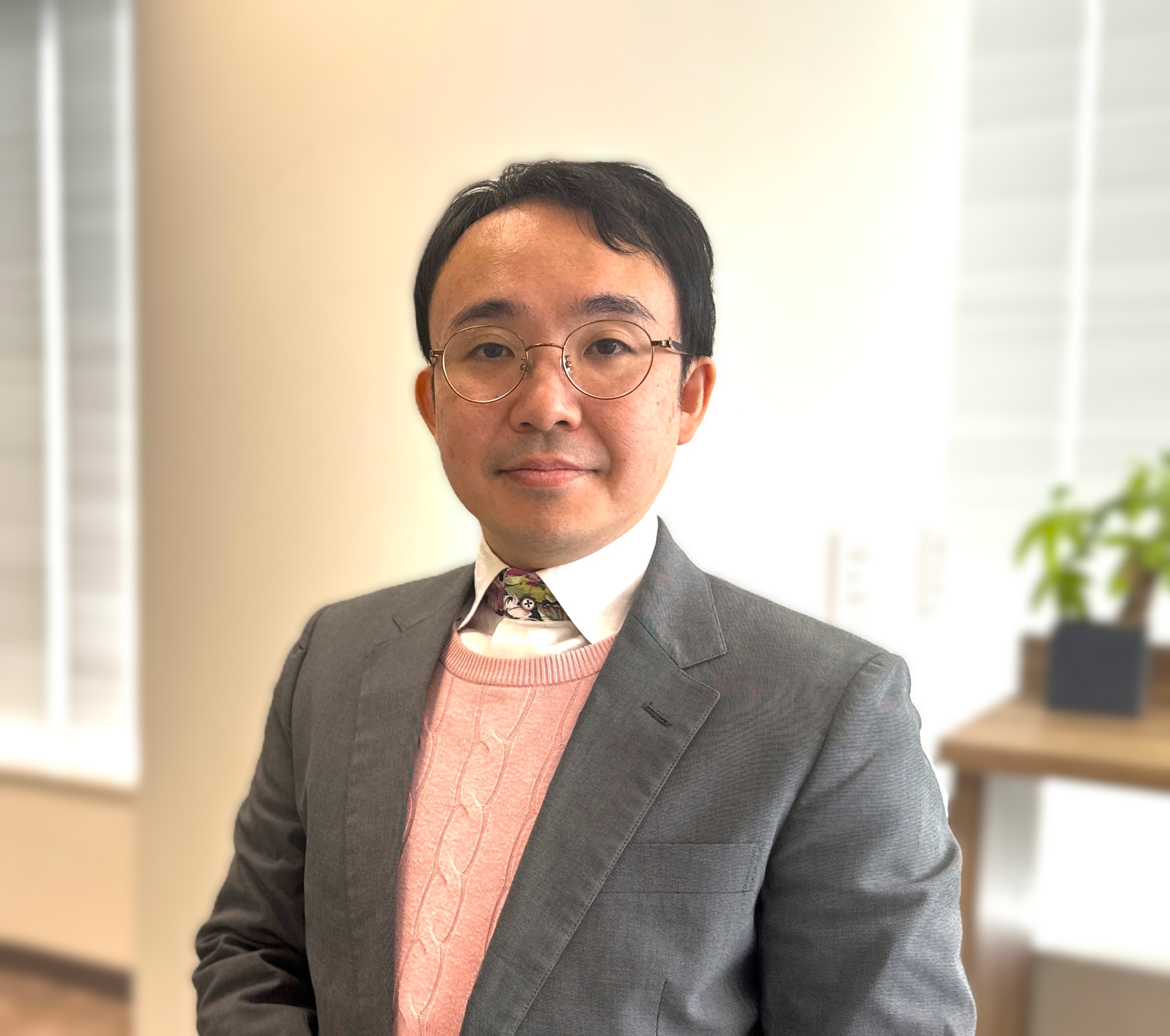 佐藤 亮